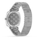 GUCCI Grip Watch, 35mm - YA157401